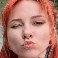 lolakhalifaa Nagie