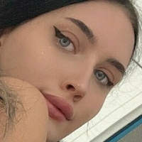 lolakinksxxxx Nagie