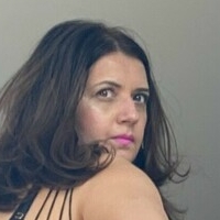 lolamendezxo Nagie