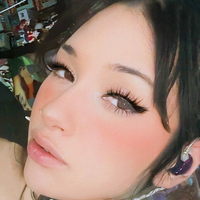 Lolananirvana Nagie