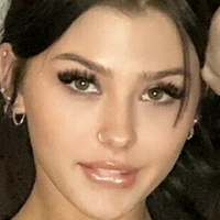 lolareyxo Nagie