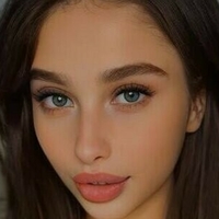 lolas_li Nagie