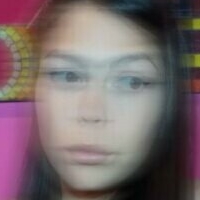 lolastylinson Nagie