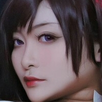 LoLiSAMA Nagie