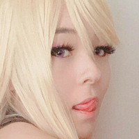 lolitalewds Nagie