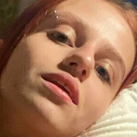 lolitaliiii Nagie