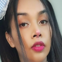 lolitasquirt Nagie