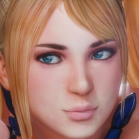 Lollipop Chainsaw Nagie