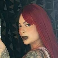 london_princessX Nagie