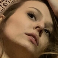 lonelykittenxxx Nagie