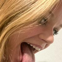 longtonguekate2.0 Nagie