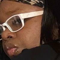 lonyae Nagie