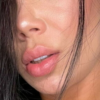 lopezeli Nagie