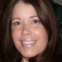 Lora Renee Nagie