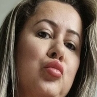 Lore Princess Nagie