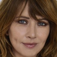 Loredana Cannata Nagie