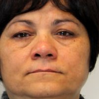 Loredana Rao Nagie