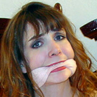 Lorelei Mission Nagie