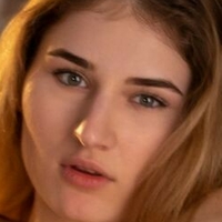 Lorelei Nagie