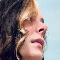 loreleisecrettfree Nagie