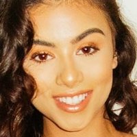 Loren Izabel Nagie