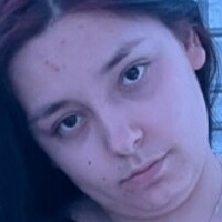Lorena Blvck Nagie