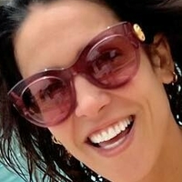 Lorena Castell Nagie