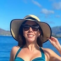 Lorena Elizondo Nagie