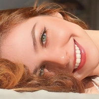 Lorena Orsi Nagie
