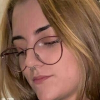 lorenalopesgyal Nagie
