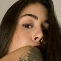 lorenxcouto Nagie