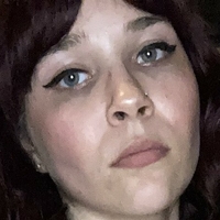 Loribabii97 Nagie