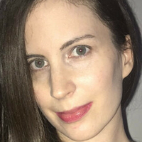 loritaylor Nagie