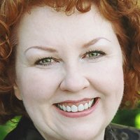 Lorna Scott Nagie