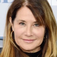 Lorraine Bracco Nagie