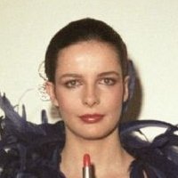 Lorraine De Selle Nagie