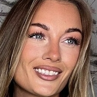 Lorraine Edwards Nagie