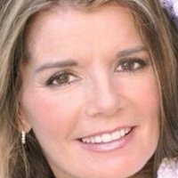 Lorraine Michaels Nagie