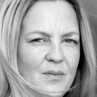 Lorraine Stanley Nagie