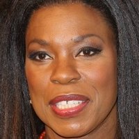 Lorraine Toussaint Nagie