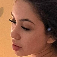 Lorrany Costa Nagie