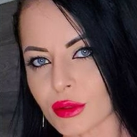 lory_laty Nagie