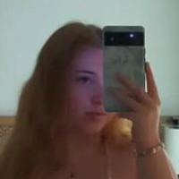 Lorynwestxx Nagie