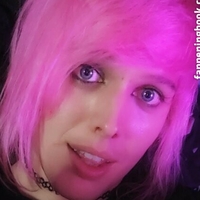 Lostcausekitty Nagie