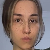 lostodg Nagie