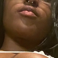 lothabear Nagie