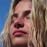 Lotta Emilie Stichler Nagie