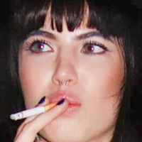 Lotta.m Nagie