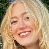 Lotten Sheppard Nagie