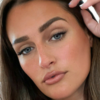lottie_mayfree Nagie